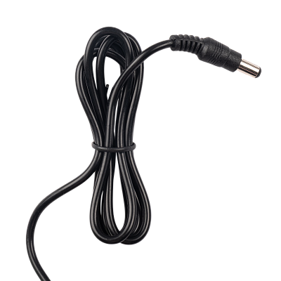 Адаптер 12W (12B 1A)