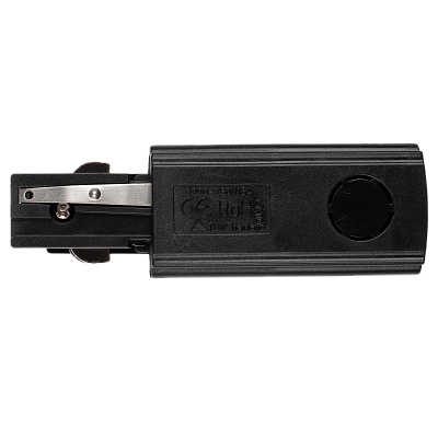 Коннектор PTR EC-BL 3P Right