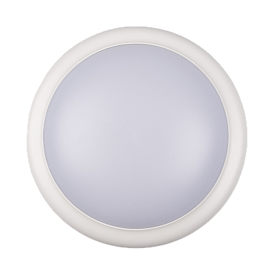 Светильник светодиодный PBH-PC6-E3 с БАП