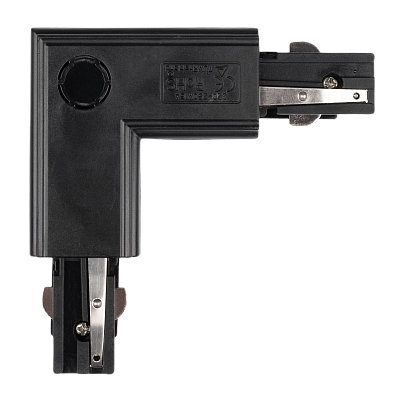 Коннектор PTR CL-BL 3P INT