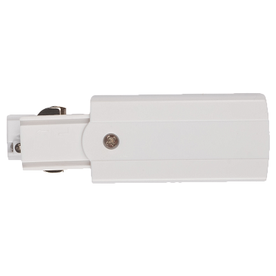 Коннектор PTR EC-WH 3P Right 