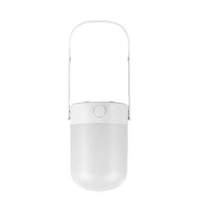 Аккумуляторный фонарь-светильник с диммером Accu5-L30