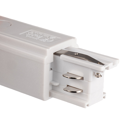 Коннектор PTR EC-WH 3P Right 