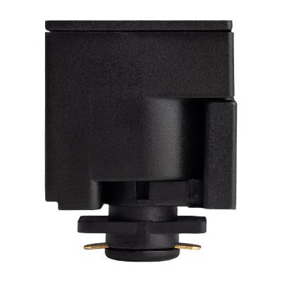 Трековый светильник светодиодный PTR 1935 35w BL