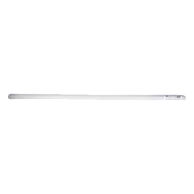Лампа светодиодная  PLED T8 6500К