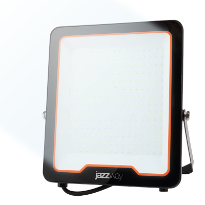 Прожектор светодиодный PFL-V 150w 6500K IP65