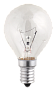 Лампа накаливания P45