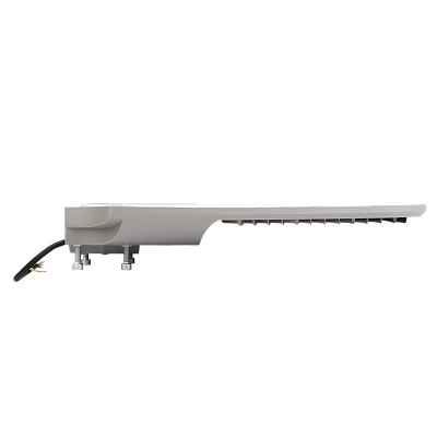 Светильник светодиодный консольный PSL 05-2 150w