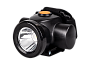 Налобный фонарь с литиевым аккумулятором AccuH8-L1W