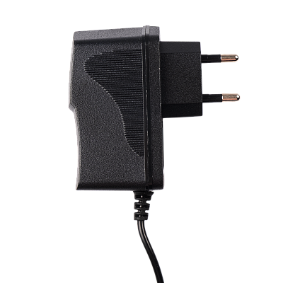 Адаптер 12W (24V 0,5A) IP20