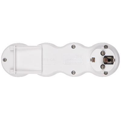 Разветвитель JAZZway AD-3GS-R