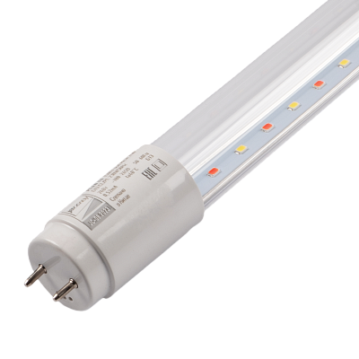 Лампа для подсветки мясных продуктов PLED T8 1500 FOOD MEAT