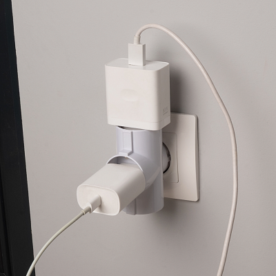 Разветвитель AD-3G-R