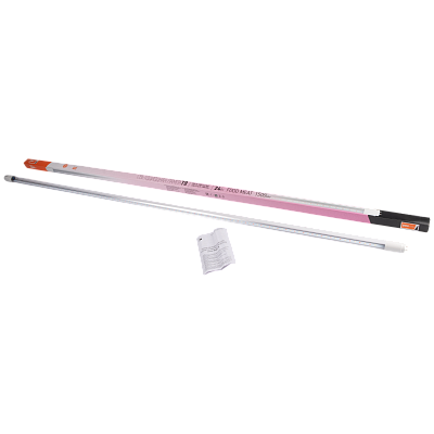 Лампа для подсветки мясных продуктов PLED T8 1500 FOOD MEAT