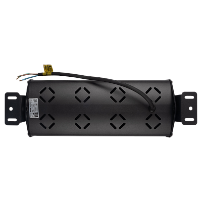 Светильник светодиодный для высоких пролетов PPI-04 50w