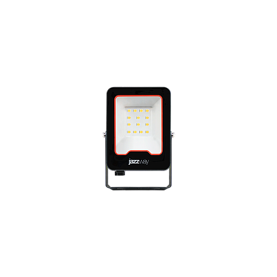 Прожектор светодиодный PFL-V 10W 6500K IP65