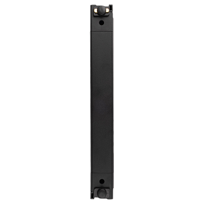 Трековый светильник светодиодный PTR 21R 20w BL