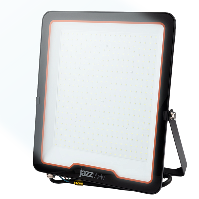 Прожектор светодиодный PFL-V 300w 6500K IP65