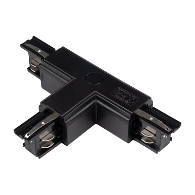 Коннектор PTR CT-BL 3P L/INT 