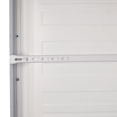 Панель светодиодная PPL SPEC1 OP