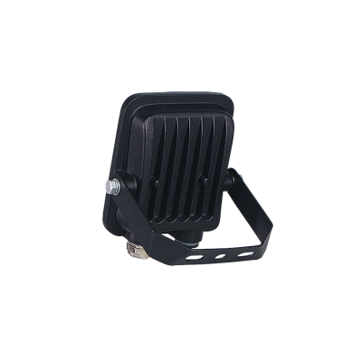 Прожектор светодиодный PFL-V 10w 6500K IP65