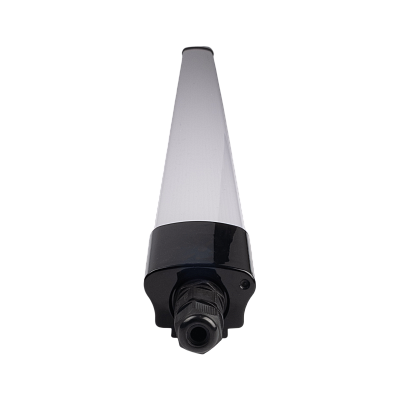 Светильник светодиодный пылевлагозащищенный PWP-C2 1200 40w 4000K