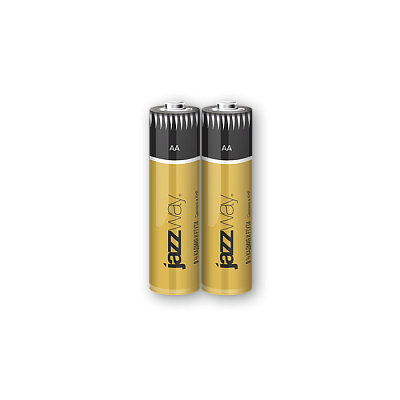 Батарейки LR6PA-2B