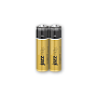 Батарейки LR6PA-2B