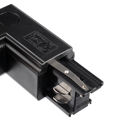 Коннектор PTR CL-BL 3P INT
