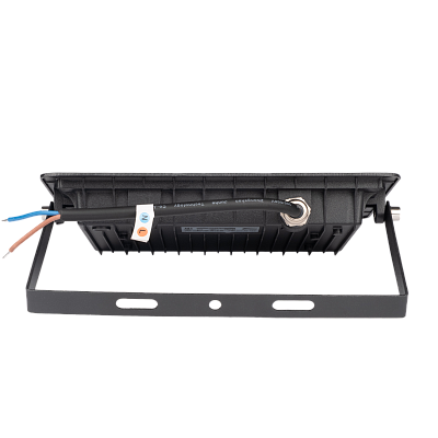 Прожектор светодиодный PFL LV 50W DC12-48V/AC12-48V  6500K IP65