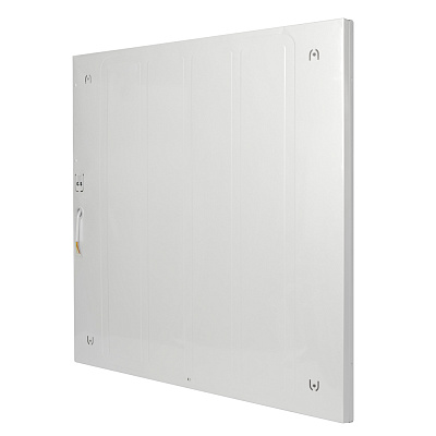 PPL 595/U OPAL 50w 6500K IP40