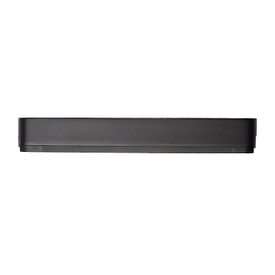 Низковольтный трековый светильник MTR16 1212 12W 4000K spot 36° BL IP20