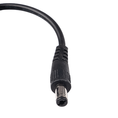 Адаптер 24W (24V 1A ) IP20