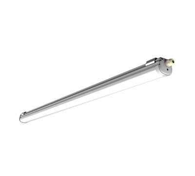 Светильник светодиодный пылевлагозащищенные  PWP-OS 600 18W 6500K (аналог ЛСП)