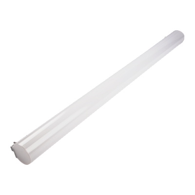 Трековый светодиодный светильник PTR 4630 30W 4000K 165° WH IP40