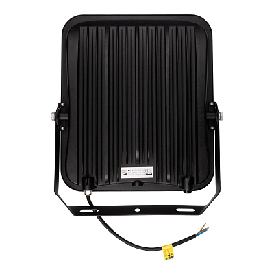 Прожектор светодиодный PFL-V 300w 6500K IP65