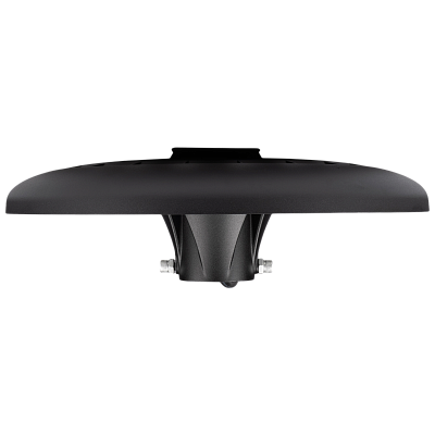 Светильник светодиодный садово-парковый PGL 05 60W 5000K BL IP65