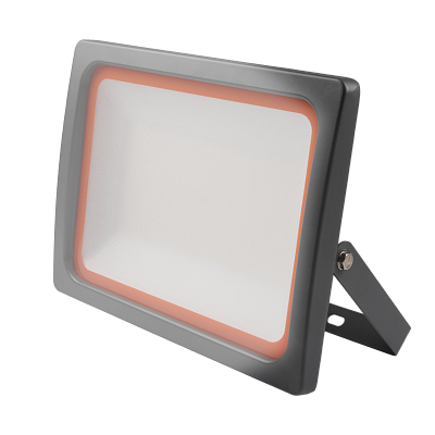 Прожектор светодиодный PFL-SС-150w