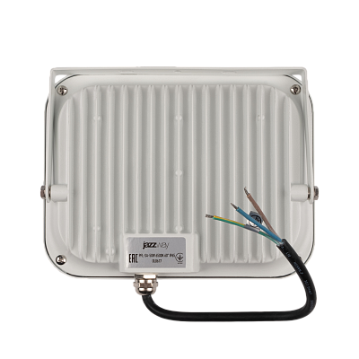 Светодиодный прожектор PFL-SA