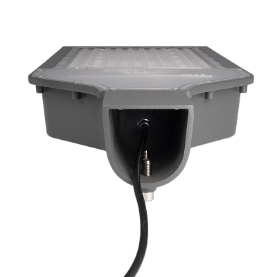 Светильник светодиодный уличный PSL 02 200w