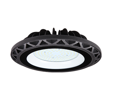 Светильник светодиодный для высоких пролетов PHB UFO 100W