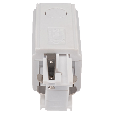 Коннектор PTR EC-WH 3P Right 