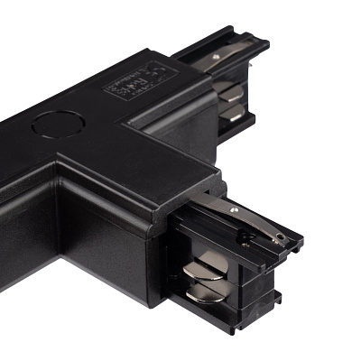 Коннектор PTR CT-BL 3P L/INT 