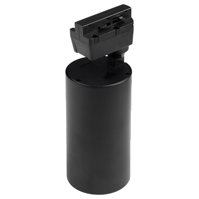 Трековый светильник светодиодный PTR 0740 40w