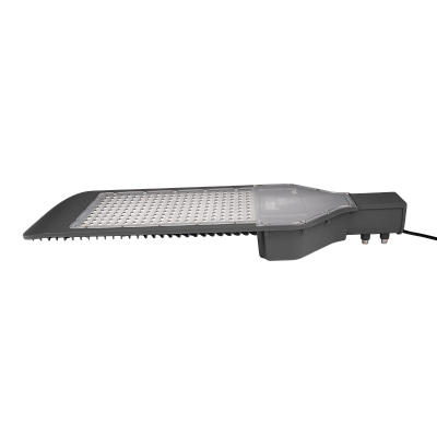 Светильник светодиодный уличный PSL 02 200w