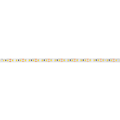 Лента светодиодная  PLS 2835/120-12V-4000K-IP20