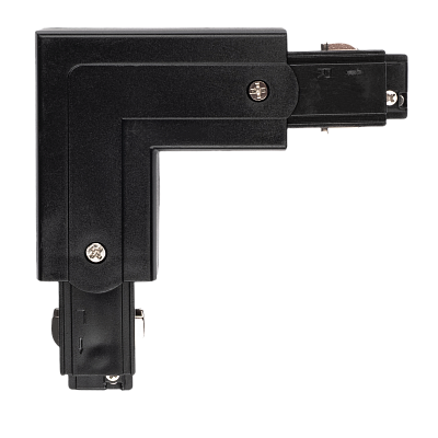Коннектор PTR CL-BL 3P INT