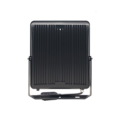 Прожектор светодиодный PFL-V 500W 6500K IP65 