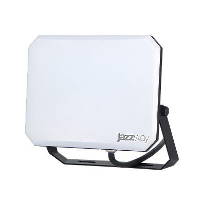 Прожектор светодиодный PFL-SA 100W OPAL