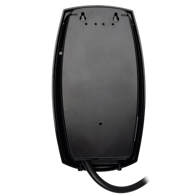 Зарядная станция для электромобиля PVC-02 380V-16A-11kW
